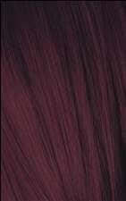 Igora Royal Color 4-99 Medium Brown Violet Extra